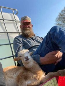 Unexpected Opportunities Image